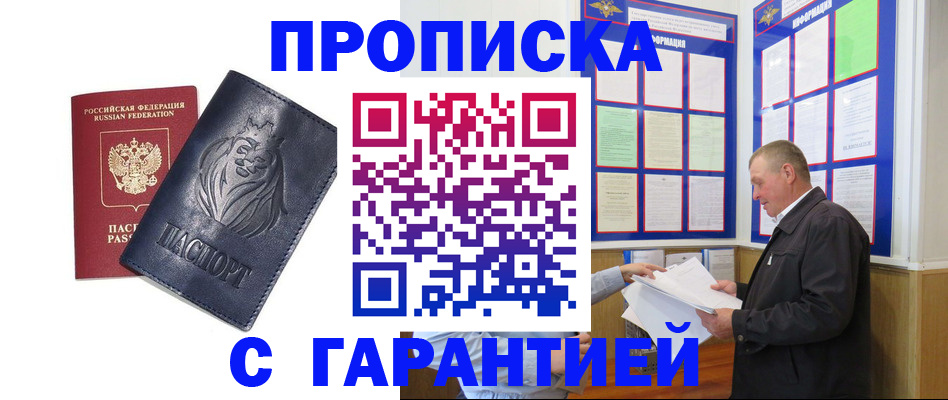 прописка поиск в Фрязино